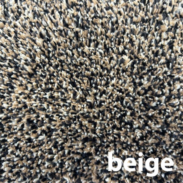 soft-absorb-beige