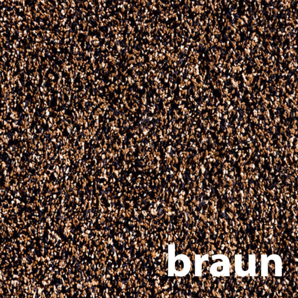 soft-absorb-braun