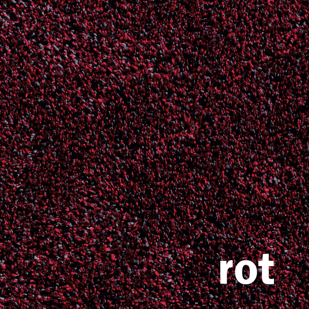 soft-absorb-rot-1