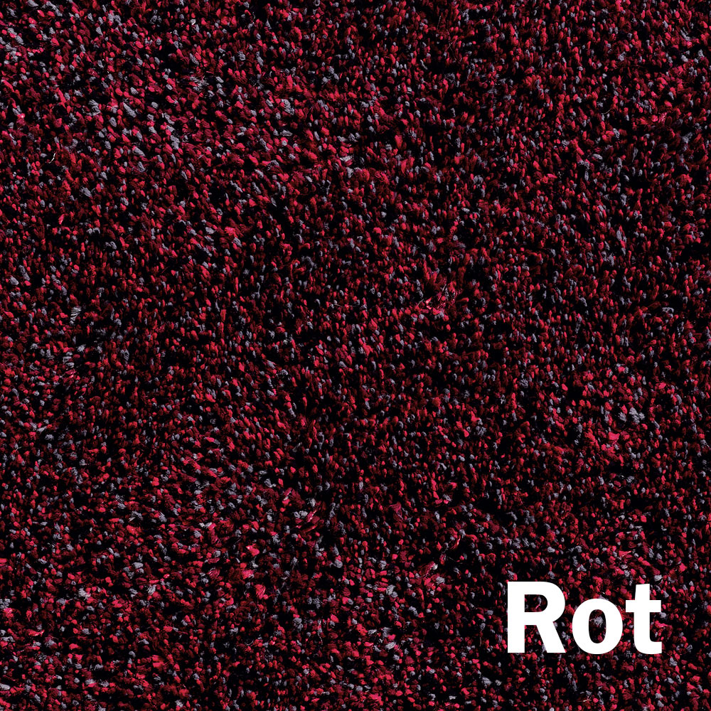 soft-absorb-rot
