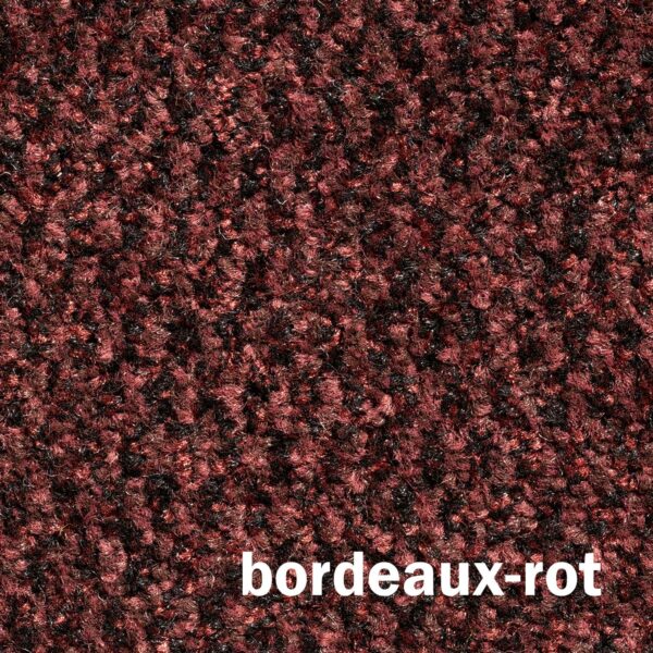 atventus-bordeaux-rot