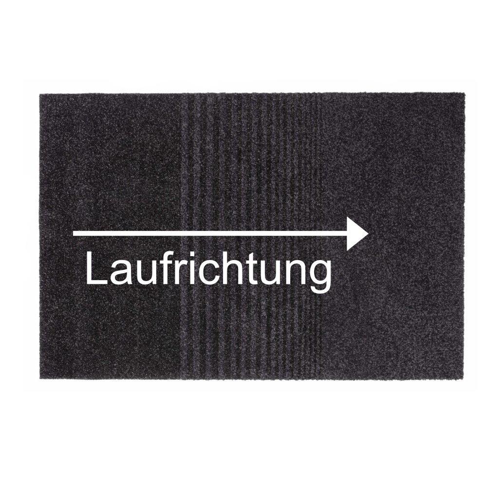 fussmatte-trio-clean-laufrichtung