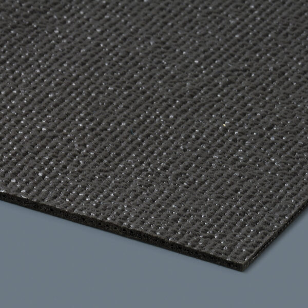 kofferraummatte-zuschneidbar-car-safe