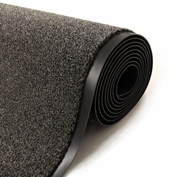 schmutzfangmatte-atventus-meterware-anthrazit