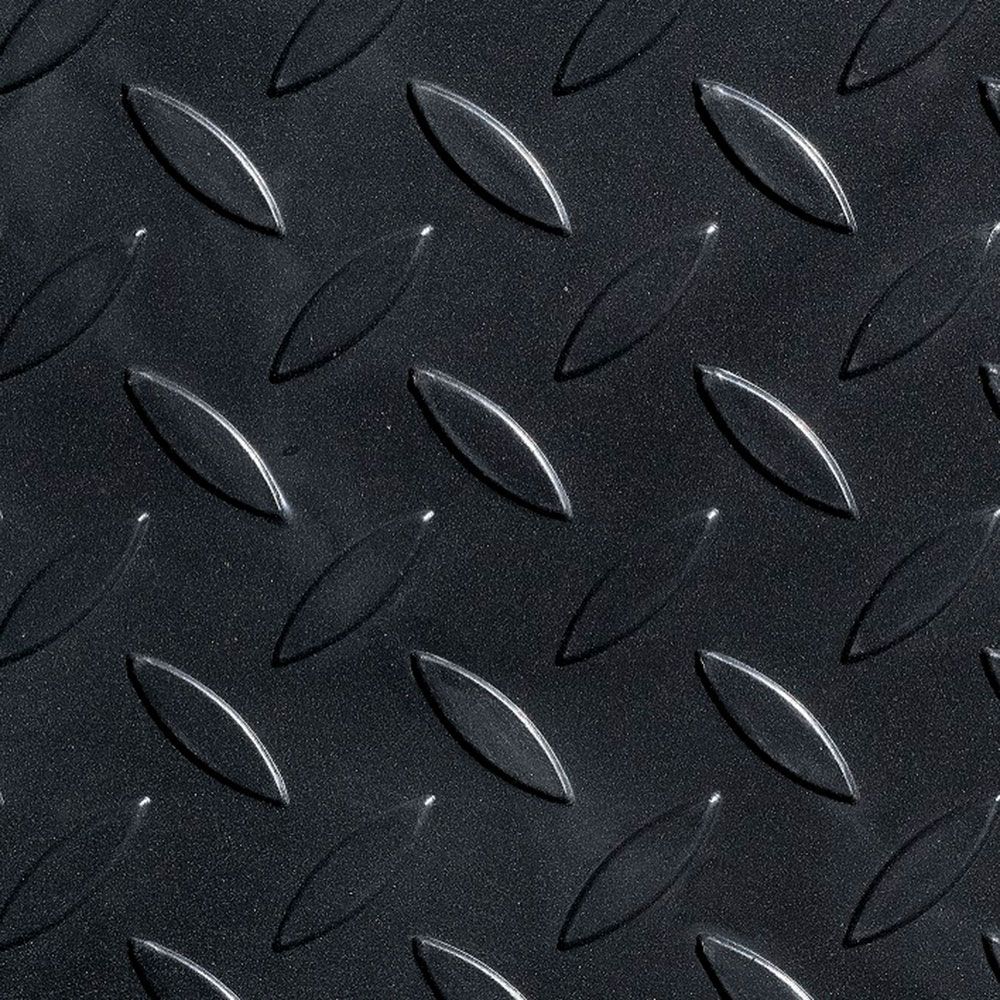 Schuhabtropftasse WATER PROTECT Detail