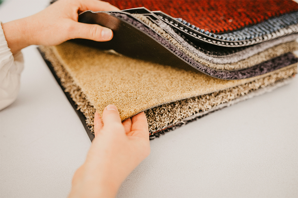 matten-zuschnitt-muster